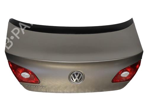 Used Tailgate Tailgate VW PASSAT CC B6 (357) 1.8 TSI (160 hp) 32238071 32238071