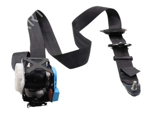 Rear left seatbelt CITROËN C4 Picasso II | BP38056152I29 - Image 4