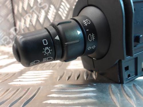 Switch RENAULT GRAND SCÉNIC II (JM0/1_) 1.9 dCi (JM0G, JM12, JM1G, JM2C) | BP24290125I30 - Image 3