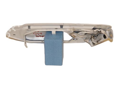fuel-flap-dacia-sandero-iii-2021-24290399 main image