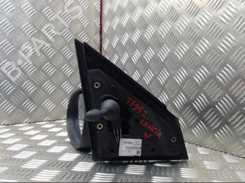 left-mirror-lancia-ypsilon-843_-2003-2004-2005-2006-2007-2008-2009-2010-2011-24291031 main image