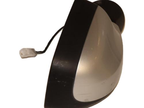 Right mirror DACIA SANDERO 1.5 dCi | BP24433043C27