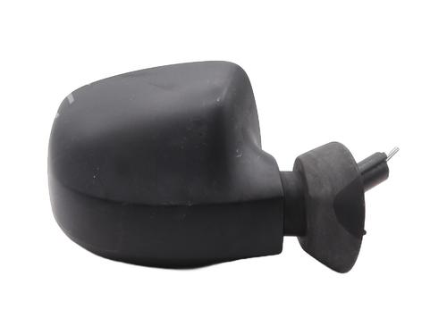 Retrovisor derecho DACIA LOGAN MCV (KS_) 1.5 dCi (KS0K) (68 hp) 31642952