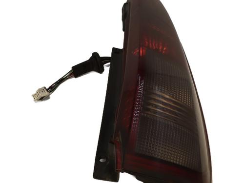Right taillight NISSAN X-TRAIL I (T30) 2.2 Di 4x4 | BP27984507C35