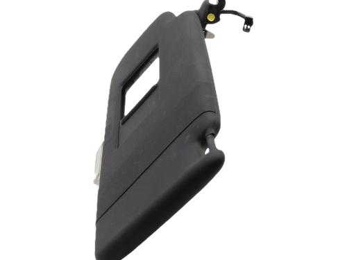 Left sun visor VW SCIROCCO III (137, 138) 1.4 TSI | BP38088863I1 - Image 4