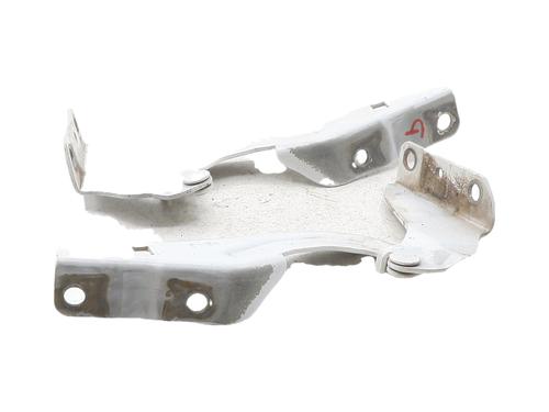 Used Hinge/Door check strap Hinge/Door check strap 37866583 37866583