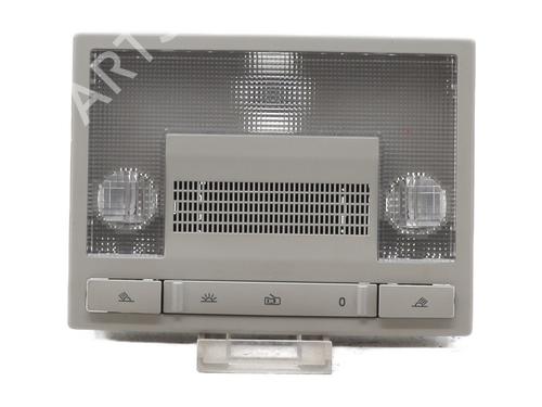 Innenleuchte für VW POLO V (6R1, 6C1) 1.2 (70 hp) 32315509