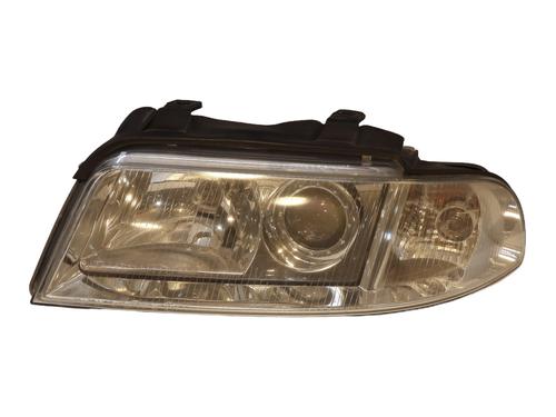 Left headlight AUDI A4 B5 (8D2) 1.9 TDI | BP26496291C28  - Image 6