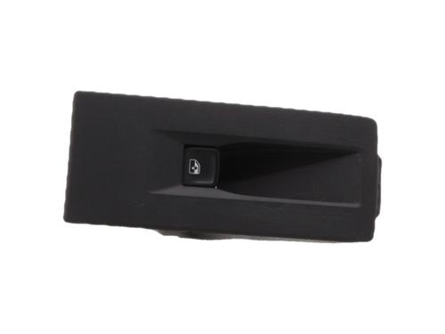 right-front-window-switch-vw-crafter-van-sy_-sx_-2016-38730304 main image