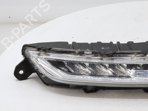Right daytime light CITROËN C4 Picasso II | BP37178559C103 - Image 6