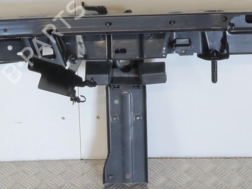 Panel frontal DACIA DUSTER (HM_) 1.5 dCi 115 (HMAD) | BP38274588C72 - Image 2