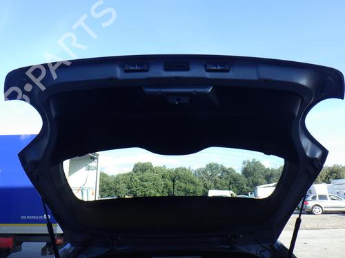 tailgate-citroen-c3-iii-sx-2016-31811589 main image