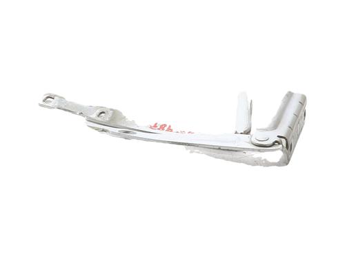Used Hinge/Door check strap Hinge/Door check strap 37700307 37700307