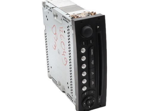 Radio CITROËN DS3 (SA_) 1.6 HDi 110 | BP31290136E6