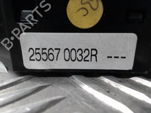 Switch RENAULT MEGANE III Hatchback (BZ0/1_, B3_) 1.5 dCi (BZ09, BZ0D, BZ1W, BZ29, BZ14) | BP24290791I30 