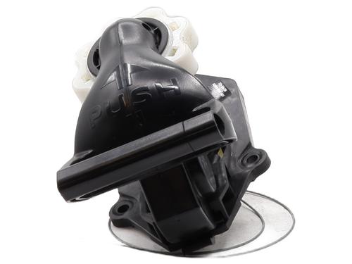 Used Other Other RENAULT MODUS / GRAND MODUS (F/JP0_) 1.5 dCi (FP0F, JP0F) (86 hp) 33829504 33829504