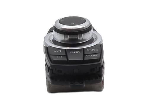 Used Switch Switch BMW 2 Coupe (F22, F87) 218 d (150 hp) 30597283 30597283