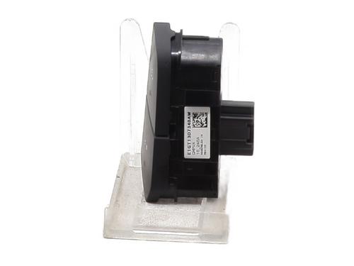 Switch FORD S-MAX (CJ, WA6) 2.0 TDCi 4x4 | BP32299826I30