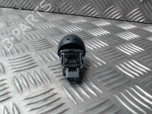 Used Warning switch TOYOTA RAV 4 III (_A3_) 2.2 D 4WD (ALA30_, ALA30R) (150 hp) 24291723