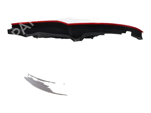 Left taillight FIAT PANDA (169_) 1.1 (169.AXA1A) | BP37250767C34 - Image 7