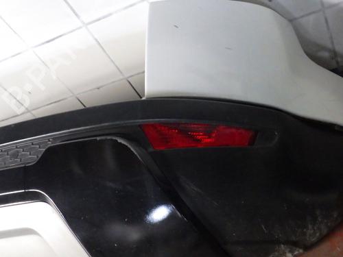 rear-bumper-land-rover-range-rover-evoque-l538-2011-2012-2013-2014-2015-2016-2017-2018-2019-30132943 main image