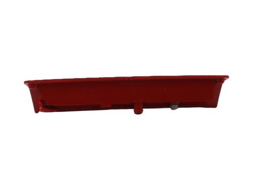 Third brake light FORD FOCUS III 1.6 TDCi | BP39987347L11  - Image 5