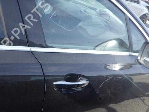 Used Right front door Right front door 39466282 39466282