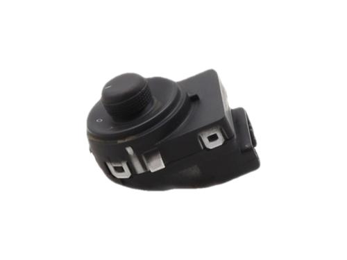 Mirror switch OPEL ASTRA J (P10) 2.0 CDTI (68) | BP38080174I25 - Image 5