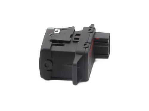 Switch RENAULT MEGANE IV Grandtour (K9A/M/N_) 1.2 TCe 130 (K9MR) | BP29402559I30 