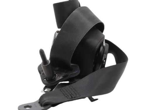 Front left seatbelt DACIA LODGY (JS_) 1.2 TCe (JSAY, JSM0) | BP39583111I26 - Image 2