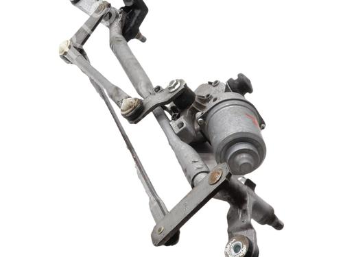 Front wiper motor SUBARU BRZ (ZC6) 2.0 (ZC6) | BP38423639M29 - Image 2
