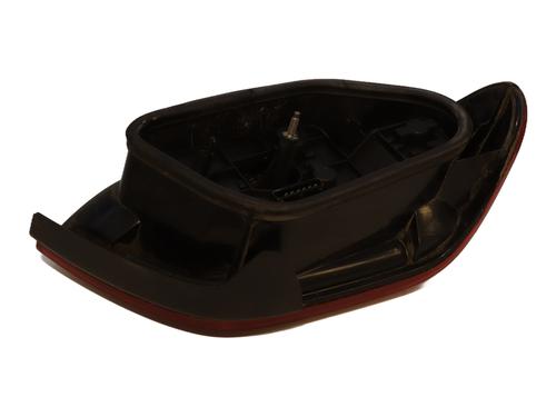 Right taillight CITROËN XSARA (N1) 2.0 HDi 90 | BP27883495C35 