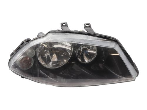 right-headlight-seat-ibiza-iii-6l1-2002-2003-2004-2005-2006-2007-2008-2009-31941303 main image