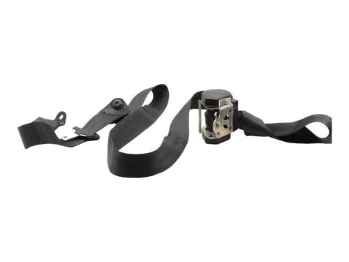 Rear left seatbelt DACIA LODGY (JS_) 1.2 TCe (JSAY, JSM0) | BP39583116I29 - Image 3