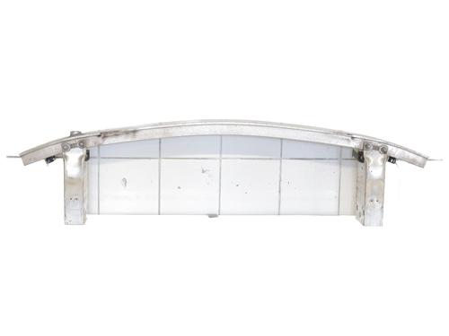 front-bumper-reinforcement-mercedes-benz-a-class-w176-2012-2013-2014-2015-2016-2017-2018-33019645 main image