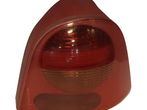 Used Right taillight RENAULT TWINGO I (C06_) 1.2 16V (C060) (60 hp) 27997296