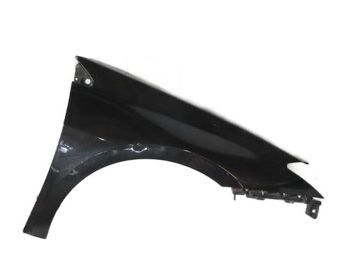 Used Right front fenders RENAULT LAGUNA III Grandtour (KT0/1) 2.0 dCi (KT07, KT0J, KT14, KT1A, KT1S) (131 hp) 30462343