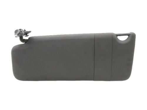 Pala sol esquerda RENAULT CLIO II (BB_, CB_) 1.2 16V (BB05, BB0W, BB11, BB27, BB2T, BB2U, BB2V, CB05,... (75 hp) 31173424