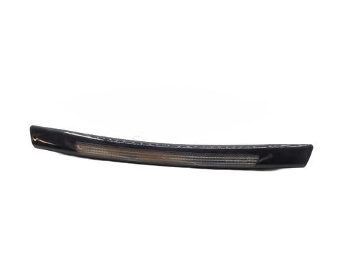 Used Third brake light RENAULT CLIO II (BB_, CB_) 1.5 dCi (100 hp) 31253428