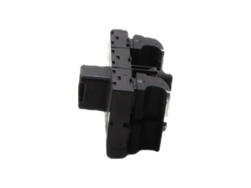 left-front-window-switch-vw-golf-vi-variant-aj5-2009-2010-2011-2012-2013-2014-40224325 main image