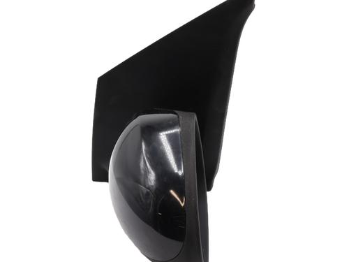 Used Left mirror Left mirror PEUGEOT 107 (PM_, PN_) 1.0 (68 hp) 31639635 31639635