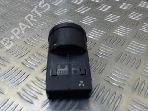Headlight switch VW POLO (6N2) 1.4 | BP24290138I24 