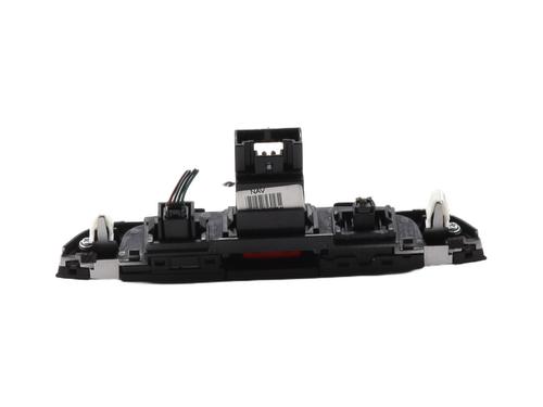 Warning switch RENAULT TRAFIC III Van (FG_) 2.0 dCi 130 (FGMY) | BP32697094I22  - Image 5