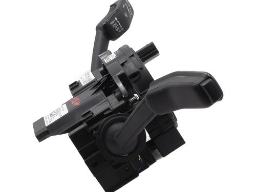 Steering column stalk VW TAIGO (CS1) 1.0 TSI | BP31994583I23 - Image 6