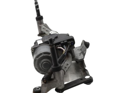 front-wiper-motor-ford-fiesta-vii-hj-hf-2017-40114103 main image