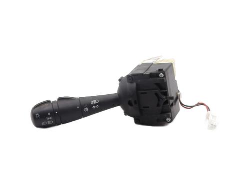 Switch RENAULT TRAFIC III Van (FG_) 1.6 dCi 120 (FGMB, FGMC) | BP29599112I30  - Image 5