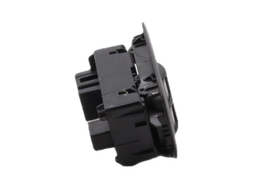 Left front window switch FORD TRANSIT CUSTOM V362 Van (FY, FZ) 2.0 EcoBlue | BP38088874I27 - Image 3