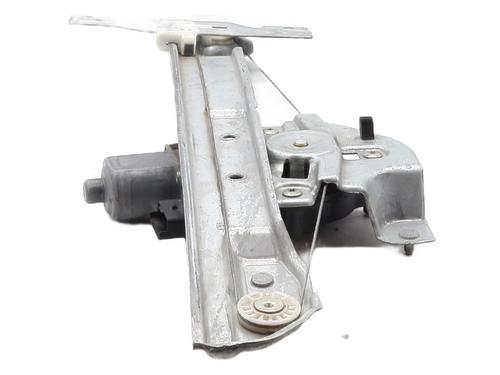 Front right window mechanism PEUGEOT 2008 I (CU_) 1.6 BlueHDi 100 | BP29188106C23 - Image 5