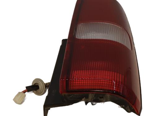 Used Right taillight SUZUKI JIMNY Closed Off-Road Vehicle (SN) 1.3 16V 4x4 (SN413) (86 hp) 25035050