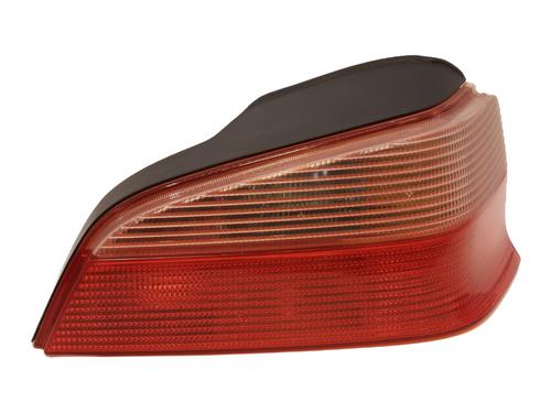 Used Right taillight PEUGEOT 106 II (1A_, 1C_) 1.0 i (50 hp) 27153724
